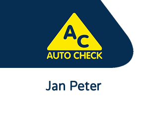 AC Autocheck Hans-Erich Schienke: Ihre Autowerkstatt in Dahlenburg